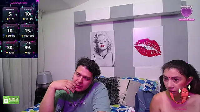 Snapshot of narendra_dayaramm chatting on 11, 1, 2025 narendra dayaramm online show from 11, 1, 2025