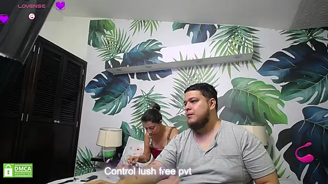 Snapshot of narendra_dayaramm chatting on 11, 2, 2025 narendra dayaramm online show from 11, 2, 2025