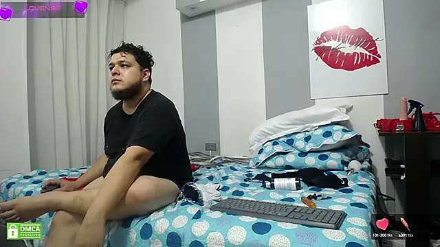 Snapshot of narendra_dayaramm chatting on 20, 2, 2025 narendra dayaramm online show from 20, 2, 2025