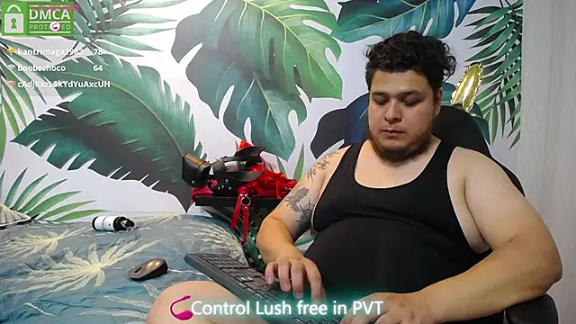 Snapshot of narendra_dayaramm chatting on 15, 3, 2025 narendra dayaramm online show from 15, 3, 2025