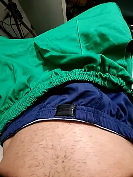 tesaodaweb online show from 22, 12, 2025