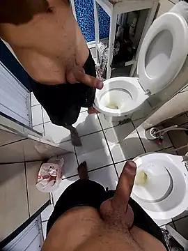 tesaodaweb online show from 12, 1, 2026