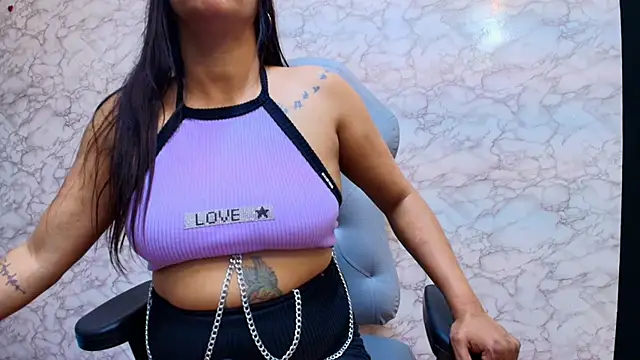 Lorena watson online show from 17, 2, 2026