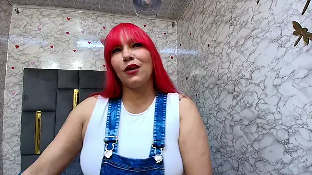 Lorena watson online show from 15, 5, 2026