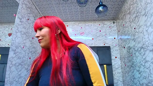 Lorena watson online show from 22, 6, 2026