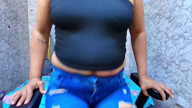 Lorena watson online show from 24, 6, 2026