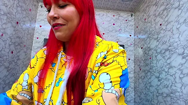 Lorena watson online show from 4, 7, 2026