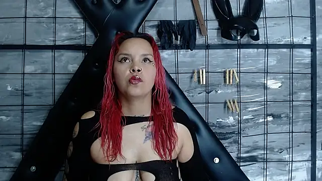 Alana Roth online show from 11, 10, 2025