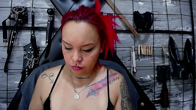 Alana Roth online show from 27, 2, 2026