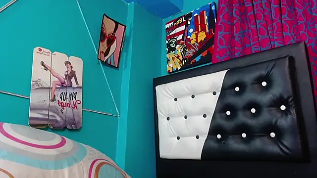 Snapshot of valerie_mase chatting on 28, 1, 2025 valerie mase online show from 28, 1, 2025