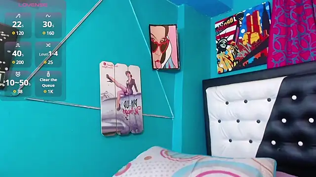 Snapshot of valerie_mase chatting on 6, 2, 2025 valerie mase online show from 6, 2, 2025