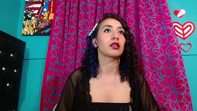 Snapshot of valerie_mase chatting on 25, 2, 2025 valerie mase online show from 25, 2, 2025