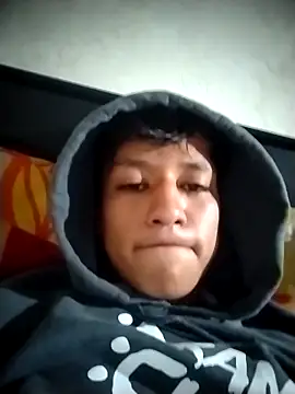 MartzJJ online show from 8, 10, 2025