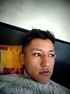 MartzJJ online show from 28, 10, 2025