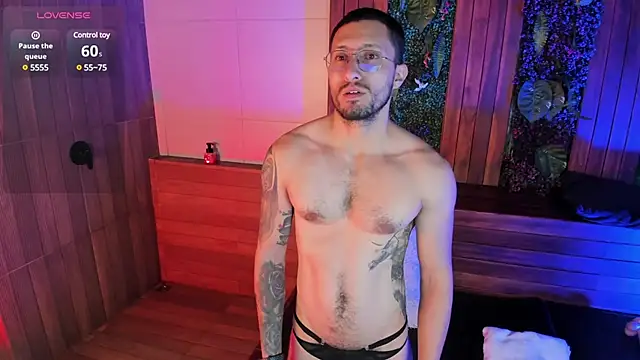 Nathan rivers online show from 9, 3, 2025