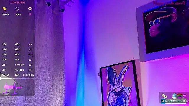 Nathan rivers online show from 30, 6, 2026