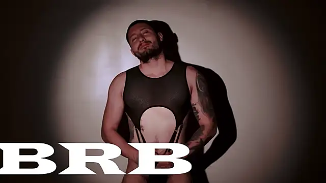 Nathan rivers online show from 21, 7, 2026