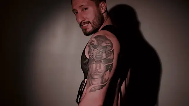 Nathan rivers online show from 24, 7, 2026