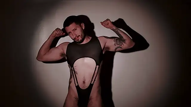 Nathan rivers online show from 26, 7, 2026