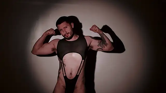 Nathan rivers online show from 29, 7, 2026