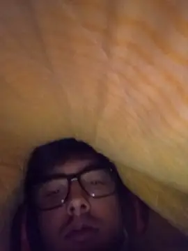 mauri200 online show from 17, 5, 2026