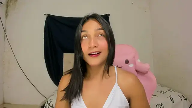 Miss noah18 online show from 19, 11, 2025