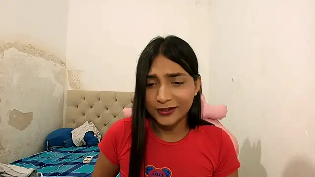 Miss noah18 online show from 8, 5, 2026