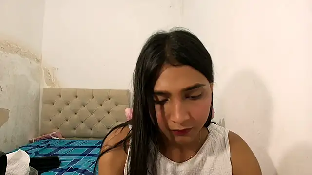 Miss noah18 online show from 1, 8, 2026