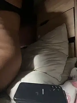 Ninabrunette18 online show from 20, 3, 2025