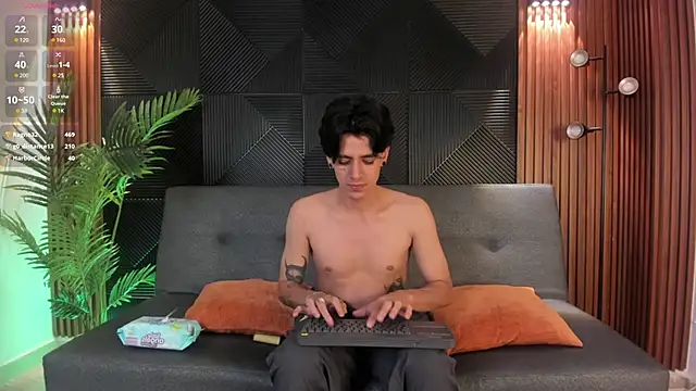 saul novak online show from 14, 1, 2025