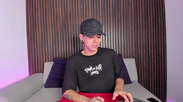 saul novak online show from 23, 1, 2025