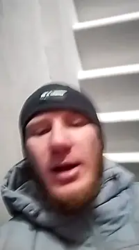 parasexucat online show from 31, 12, 2024