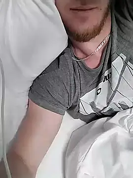 parasexucat online show from 2, 1, 2025