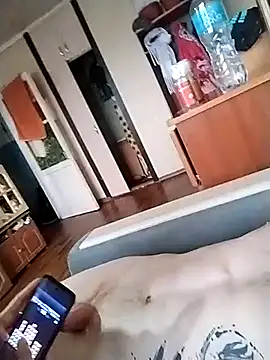 parasexucat online show from 23, 2, 2025