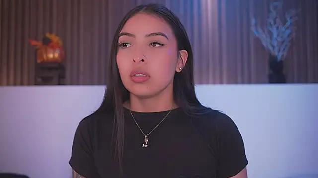 Camila dupont online show from 6, 5, 2026