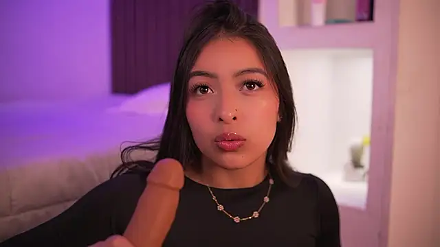 Camila dupont online show from 19, 7, 2026
