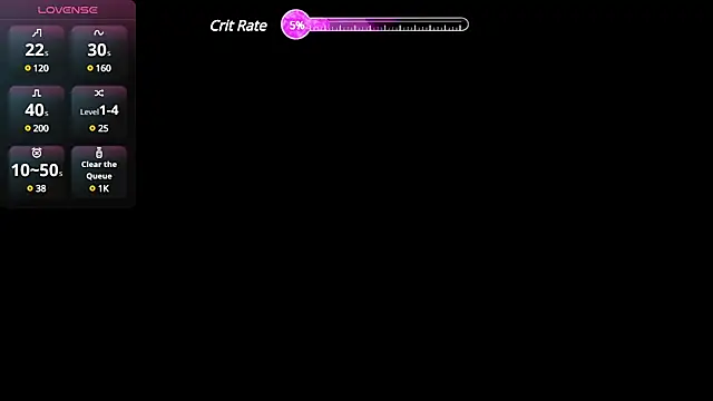 Snapshot of LittleLexyDoll chatting on 29, 12, 2024 LittleLexyDoll online show from 29, 12, 2024