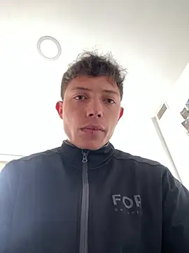 apoloruso online show from 21, 2, 2025