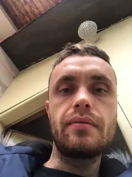 Snapshot of tomasek28 chatting on 3, 1, 2025 tomasek28 online show from 3, 1, 2025