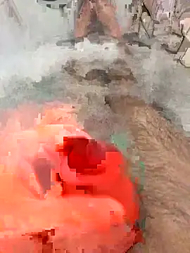 Snapshot of tomasek28 chatting on 13, 1, 2025 tomasek28 online show from 13, 1, 2025