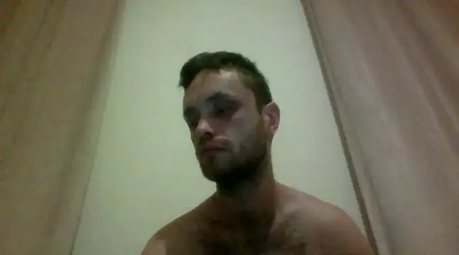 Snapshot of tomasek28 chatting on 25, 1, 2025 tomasek28 online show from 25, 1, 2025