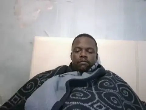 Snapshot of ThamiXX chatting on 16, 1, 2025 ThamiXX online show from 16, 1, 2025