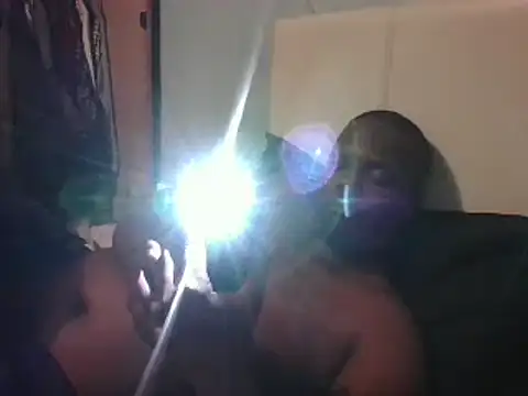 Snapshot of ThamiXX chatting on 8, 2, 2025 ThamiXX online show from 8, 2, 2025