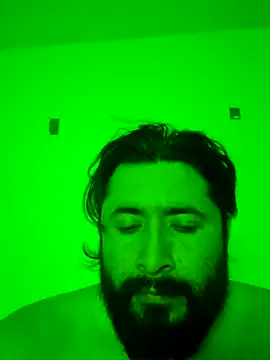 Snapshot of lokillo-_3000 chatting on 27, 12, 2024 lokillo- 3000 online show from 27, 12, 2024