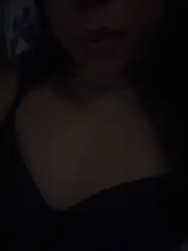 IndiaPaulista online show from 20, 4, 2026