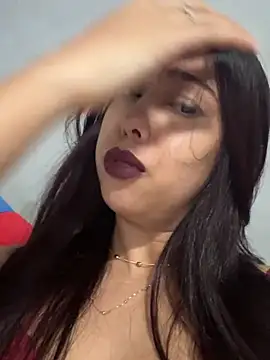 IndiaPaulista online show from 21, 4, 2026