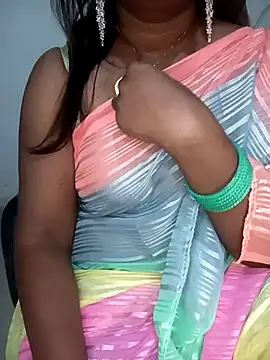 vibhawet online show from 7, 3, 2025