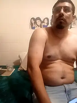 k1oudE online show from 8, 10, 2025