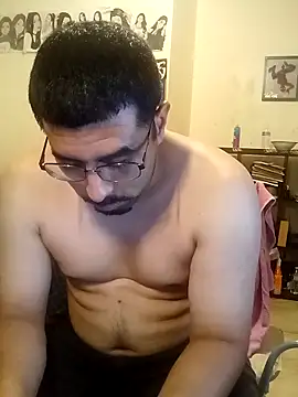 k1oudE online show from 10, 11, 2025