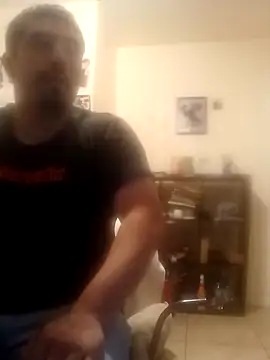 k1oudE online show from 23, 11, 2025